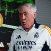 feature-image-579462