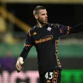 feature-image-586429