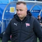 feature-image-580657