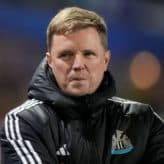 feature-image-583654