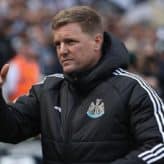 feature-image-575619