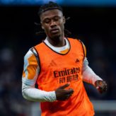 feature-image-577667