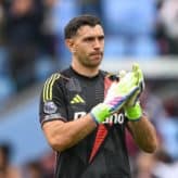 feature-image-576107