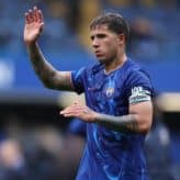 feature-image-584048