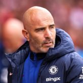 feature-image-585796