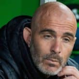 feature-image-586516