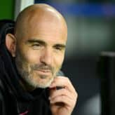 feature-image-586710