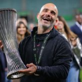 feature-image-586924