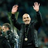 feature-image-587637