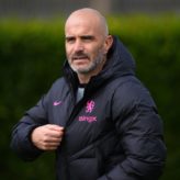 feature-image-578706