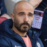 feature-image-581906