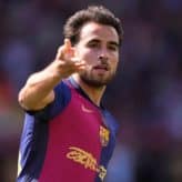 feature-image-579033