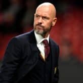 feature-image-582574