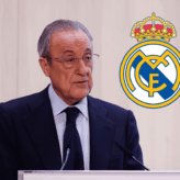 feature-image-579803