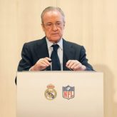 feature-image-582765