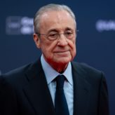 feature-image-586868