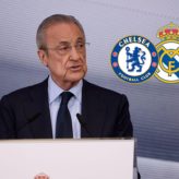 feature-image-579875