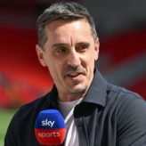 feature-image-579582