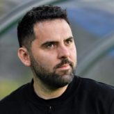 feature-image-585085