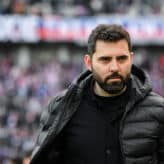 feature-image-585430