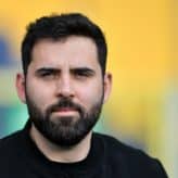 feature-image-579397