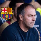 feature-image-585763