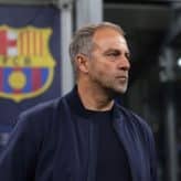 feature-image-579274