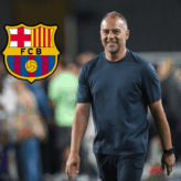 feature-image-587644