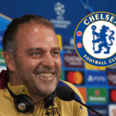 feature-image-576833