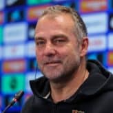 feature-image-575525