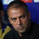 feature-image-583148