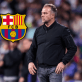 feature-image-579745