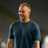 feature-image-587708