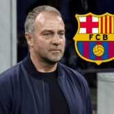 feature-image-582216