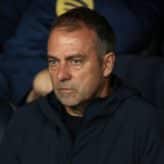 feature-image-576754