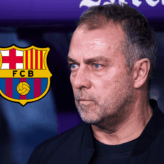 feature-image-584864