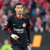 feature-image-583108