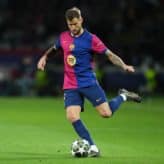 feature-image-577626