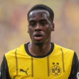 feature-image-576361