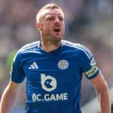 feature-image-583130