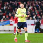 feature-image-586867