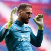 feature-image-585812