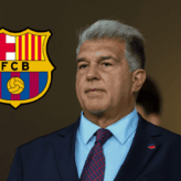 feature-image-576403