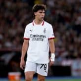 feature-image-587610