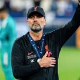 feature-image-582808