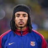 feature-image-575344