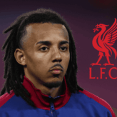 feature-image-576439