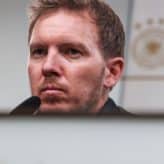 feature-image-583704