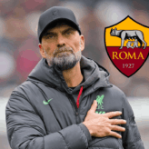 feature-image-582971