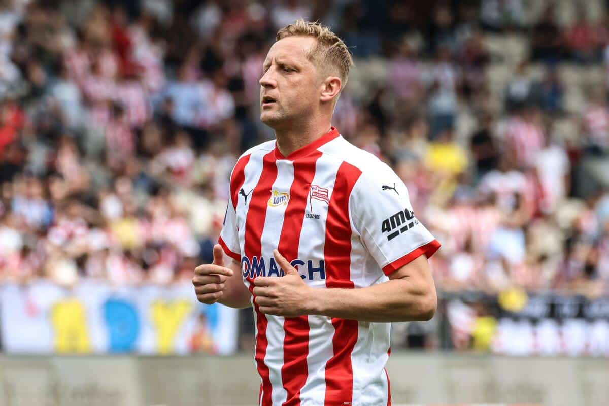 Kamil Glik